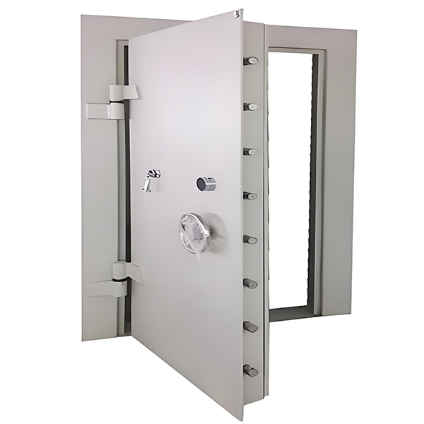 同仁泄爆门 同仁泄爆门