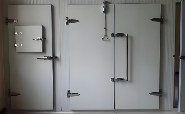 同仁冷库门 同仁冷库门