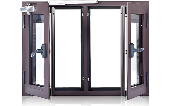 同仁防火窗 同仁防火窗