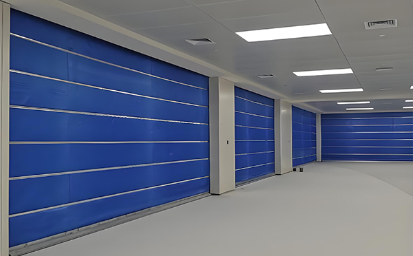 同仁防火同仁卷帘门 同仁防火同仁卷帘门