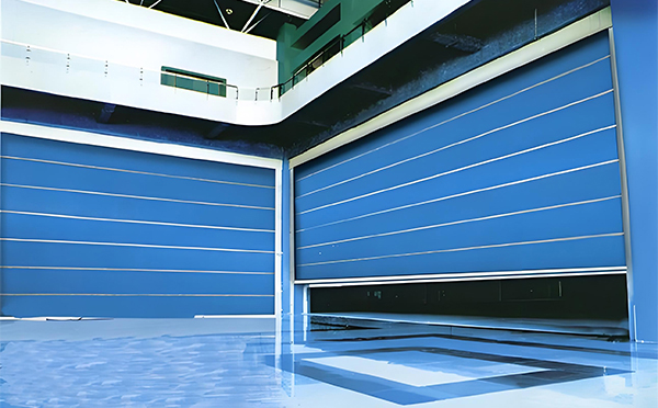 同仁百安科技祝你高考顺利，金榜题名！