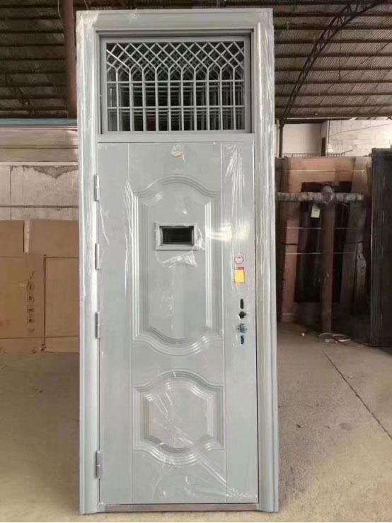 同仁学校教室门 同仁学校教室门