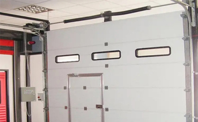 同仁工业推拉门的设计方法 同仁工业推拉门的设计方法