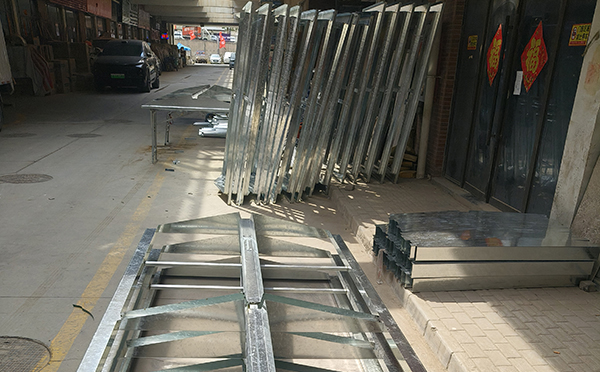 2025同仁排烟窗维护周期与电动开启故障排查 2025同仁排烟窗维护周期与电动开启故障排查